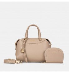 AA012505181 Small bag with...
