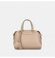 AA012505181 Small bag with...