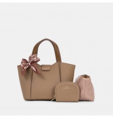 AA012506099 Bag with a...