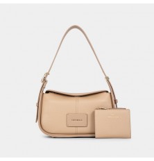 AA012507038 Luxury bag in...
