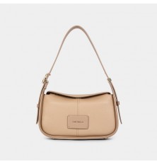 AA012507038 Luxury bag in...