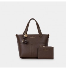 AA012507044 Elegant women's...