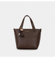 AA012507044 Elegant women's...