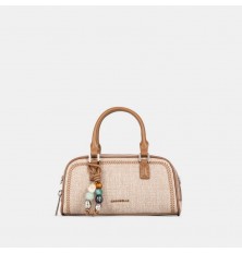 AA012507161