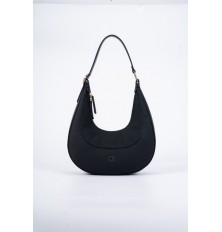 AA012405154 A bag with a...