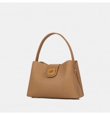 AA012405156 A medium-sized...