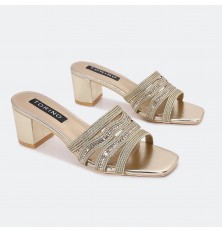 ZXQ2339 Torino slippers,...