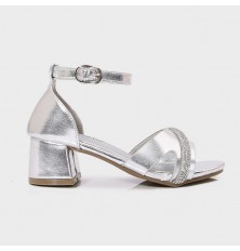 G-M-L644. Elegant girl's...