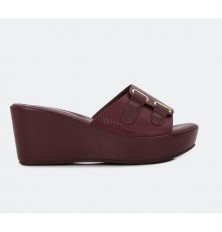 OR733 Comfortable slippers...