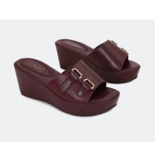 OR733 Comfortable slippers...