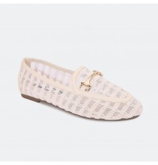 ZS/91 Elegant Women's...