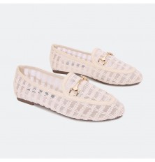 ZS/91 Elegant Women's...