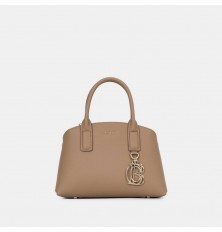 AA012506034 Luxurious bag...