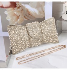 JD-196 Luxury Evening Bag...