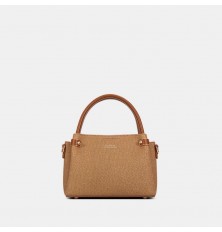 JF012408047 Women's bag...