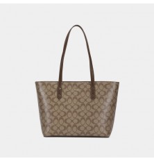 JF012411045 Large Fashion Bag
