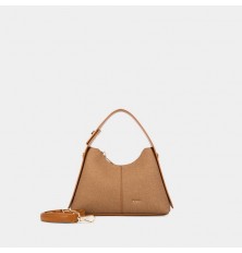 JF012411098A Luxurious bag...