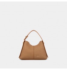 JF012411098A Luxurious bag...
