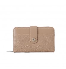45022510133 Small wallet...