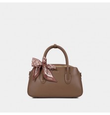 AA012509167 Stylish bag...