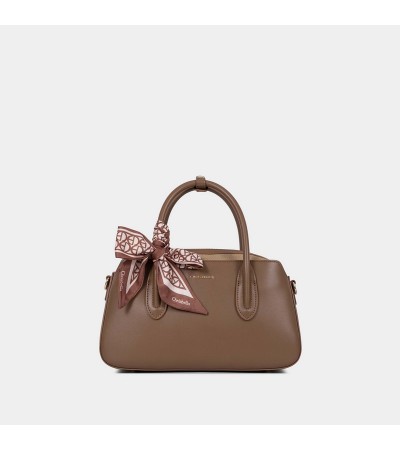 AA012509167 Stylish bag...