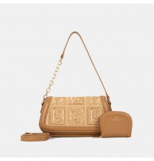 AA012509310 Shoulder bag...