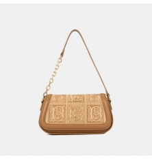AA012509310 Shoulder bag...