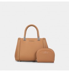 AA012510228 Small bag with...