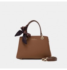 AA012510244 Classic bag in...