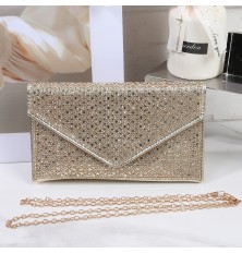 JD-187 Luxury evening bag...