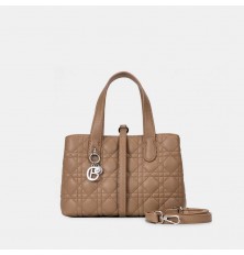 GD012503067 Small-sized bag...
