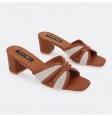 ZXQ2028 Elegant Women's...
