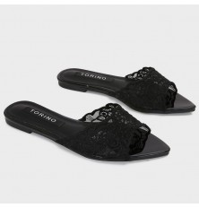 ZX3167 Elegant Flat...