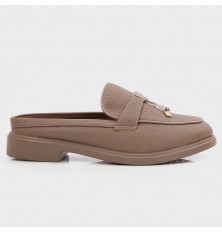 OXB15 Comfortable Closed...