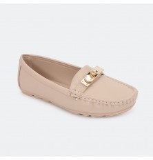 Slide comfort shoes