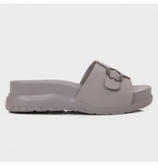 OC389 Medical slippers with...