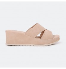 OR594 Elegant Rocky heel...