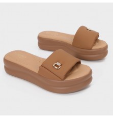OR614 Comfortable Rocky...