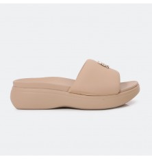 KC337 Comfortable medical...