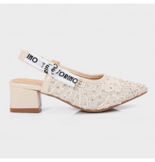 GML940 modern girls'...