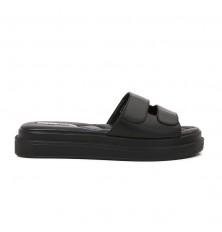 Comfy practical women's...