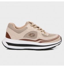 DY695 Comfortable sports...