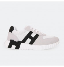 DY696 Elegant shoe with...