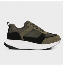 DY699 Casual Sports Shoes