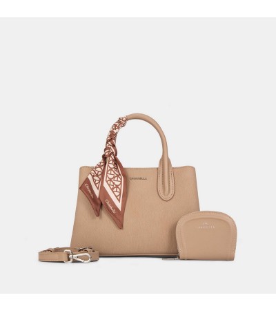 AA012505118 Elegant handbag...