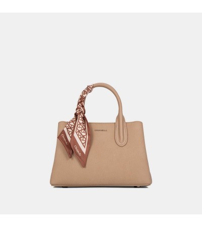 AA012505118 Elegant handbag...