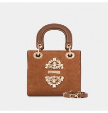 EK012507068 Trend bag...