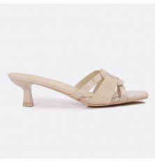 ZXQ1708 Stylish heel soles...