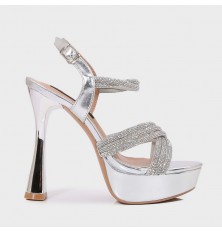 WSQH11 High Heel Party...
