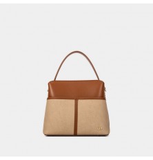AA012511163 Elegant women's...